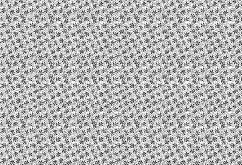 男装印花华亿平台图片