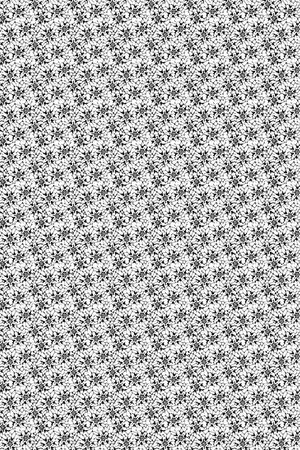 男装印花华亿平台图片