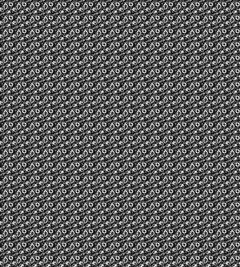 男装印花华亿平台图片