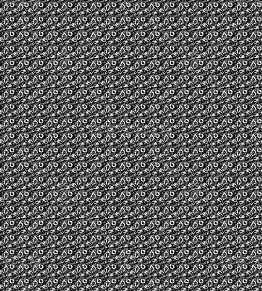 男装印花华亿平台图片