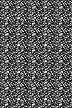 男装印花华亿平台图片