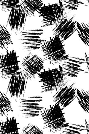 涂鸦印花华亿平台图片