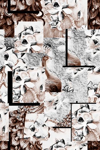 1400000-20210218-1-1