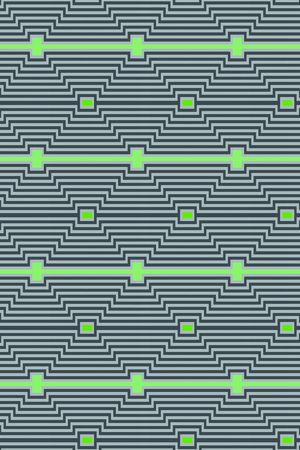 男装满版花印花华亿平台图片