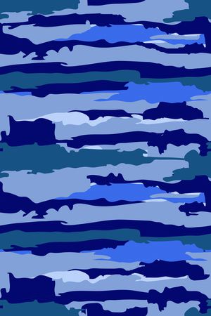 肌理印花华亿平台图片