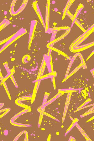 时尚印花华亿平台图片