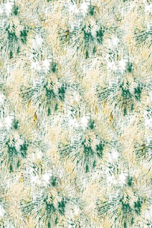 肌理印花华亿平台图片