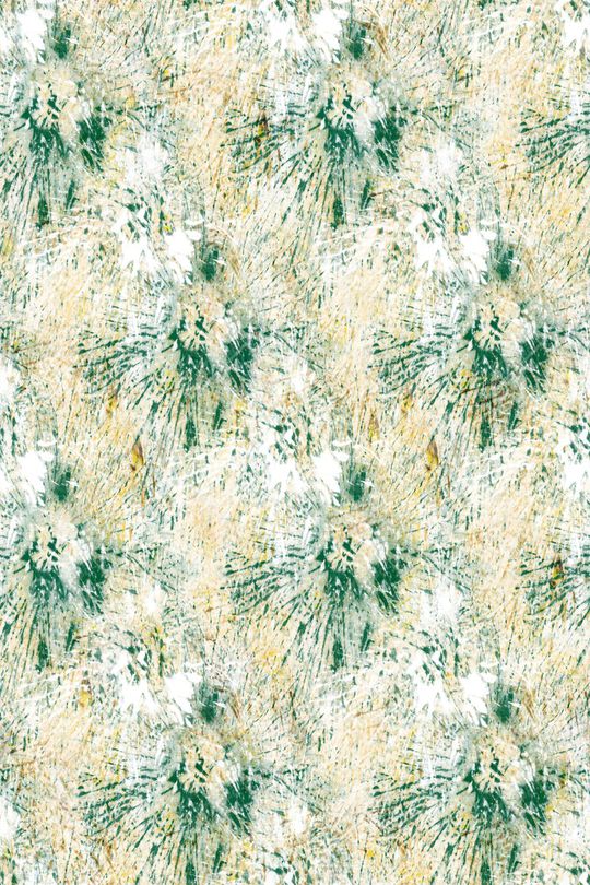 肌理印花华亿平台图片