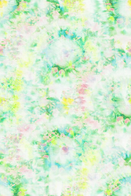 肌理印花华亿平台图片