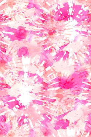 肌理印花华亿平台图片