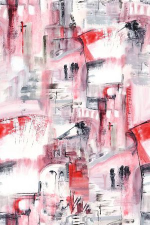 时尚印花华亿平台图片