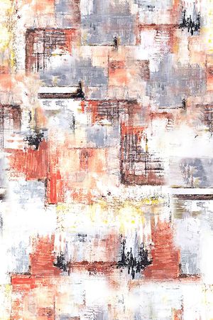 时尚印花华亿平台图片