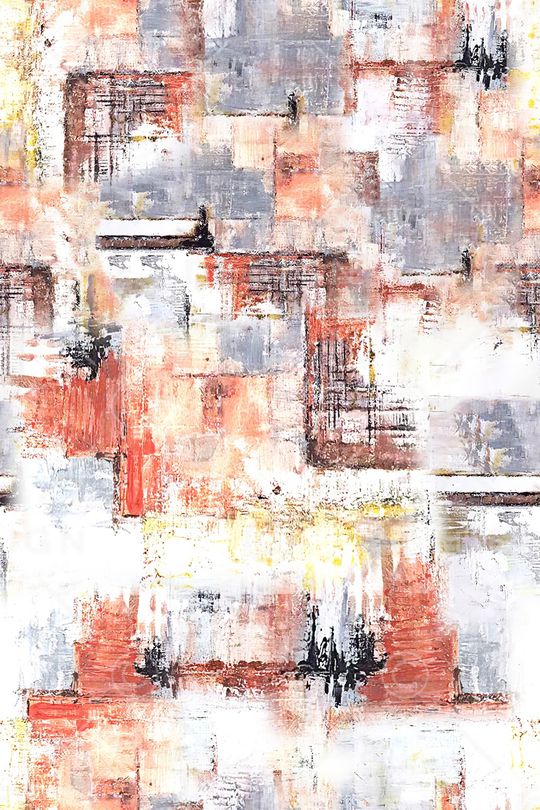 时尚印花华亿平台图片