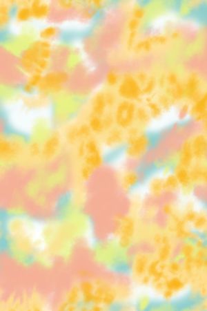 时尚印花华亿平台图片