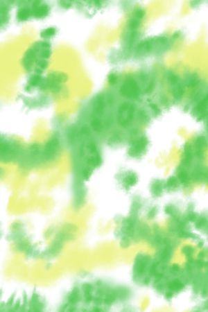 时尚印花华亿平台图片