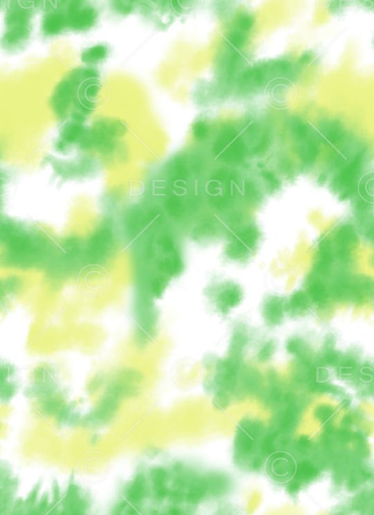 时尚印花华亿平台图片