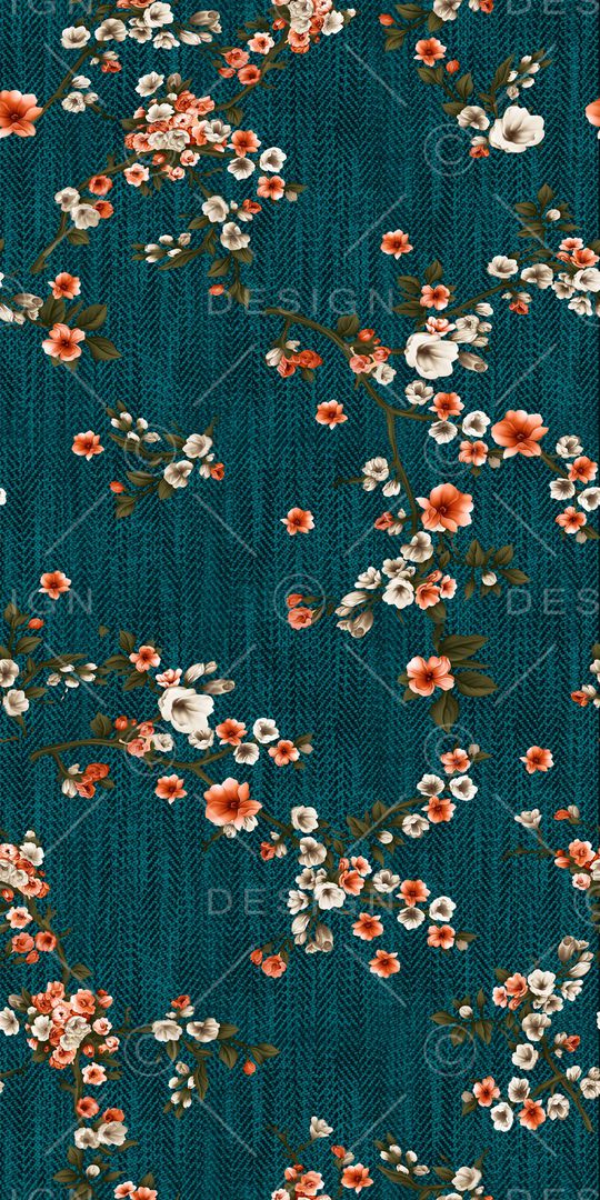 时尚印花华亿平台图片