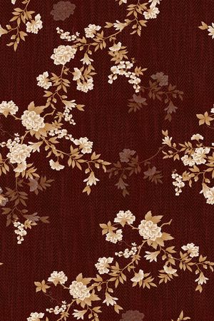 时尚印花华亿平台图片