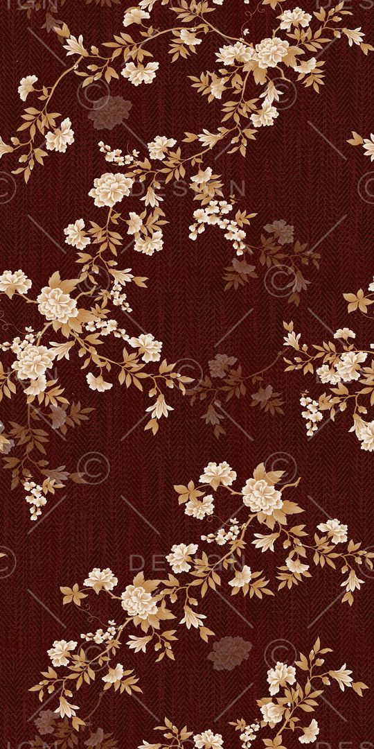 时尚印花华亿平台图片