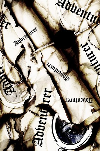 1400132-抽象画218