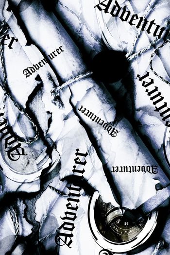 1400134-抽象画218b