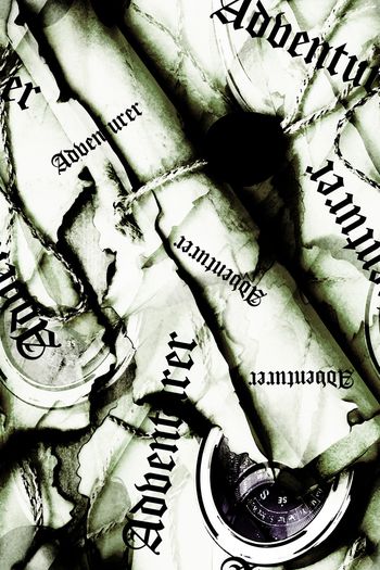 1400135-抽象画218c