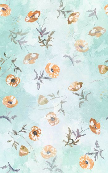 扎染华亿平台印花华亿平台图片