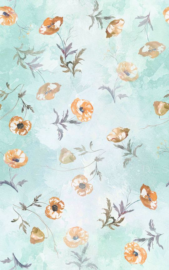 扎染华亿平台印花华亿平台图片