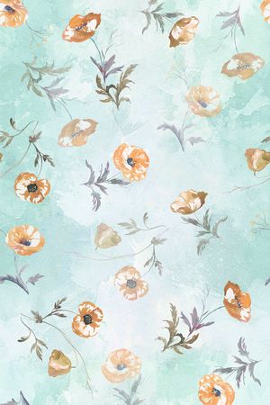 扎染华亿平台印花华亿平台图片