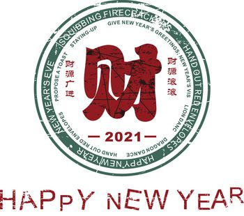 男装定位花印花华亿平台图片