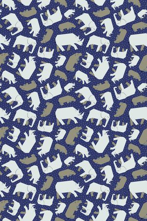 大牌风印花华亿平台图片