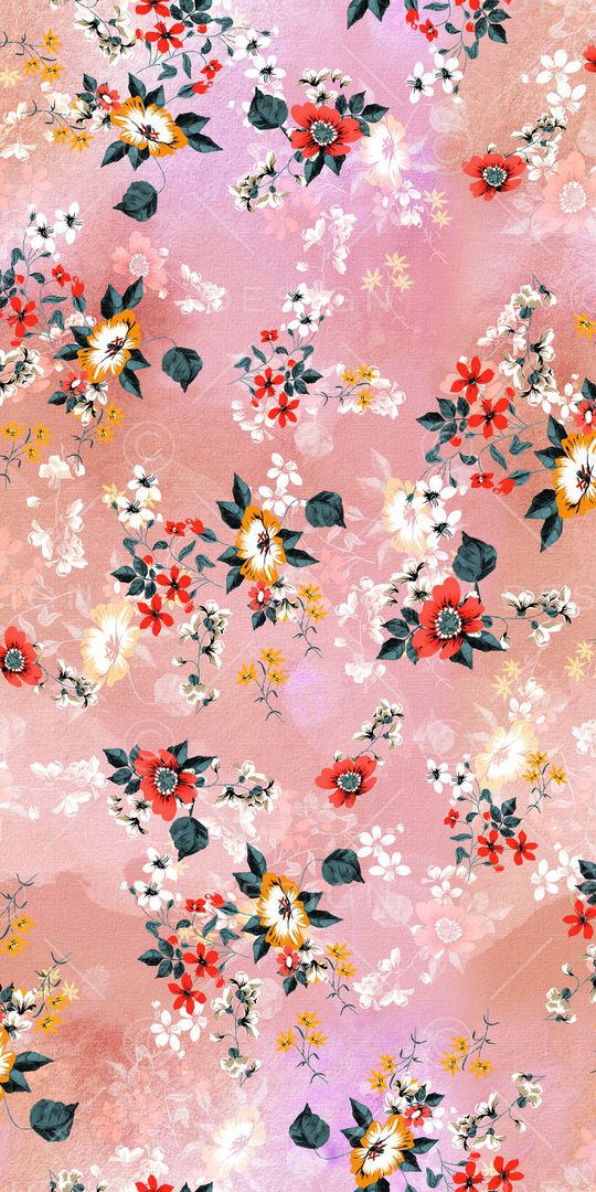 女装印花华亿平台图片