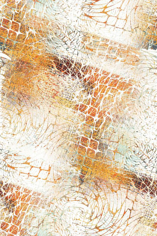 时尚印花华亿平台图片