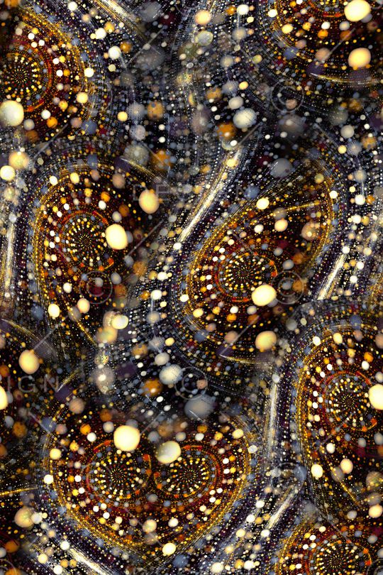 时尚印花华亿平台图片