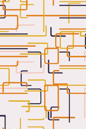 童装印花华亿平台图片