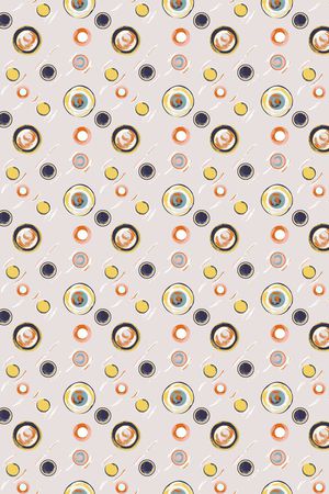 童装印花华亿平台图片