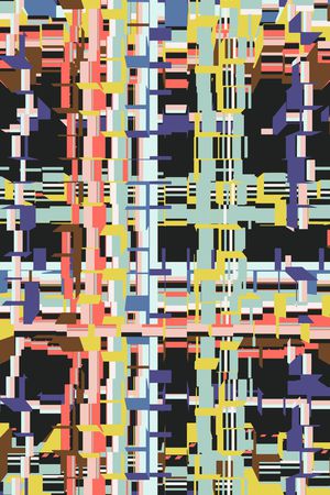 童装印花华亿平台图片