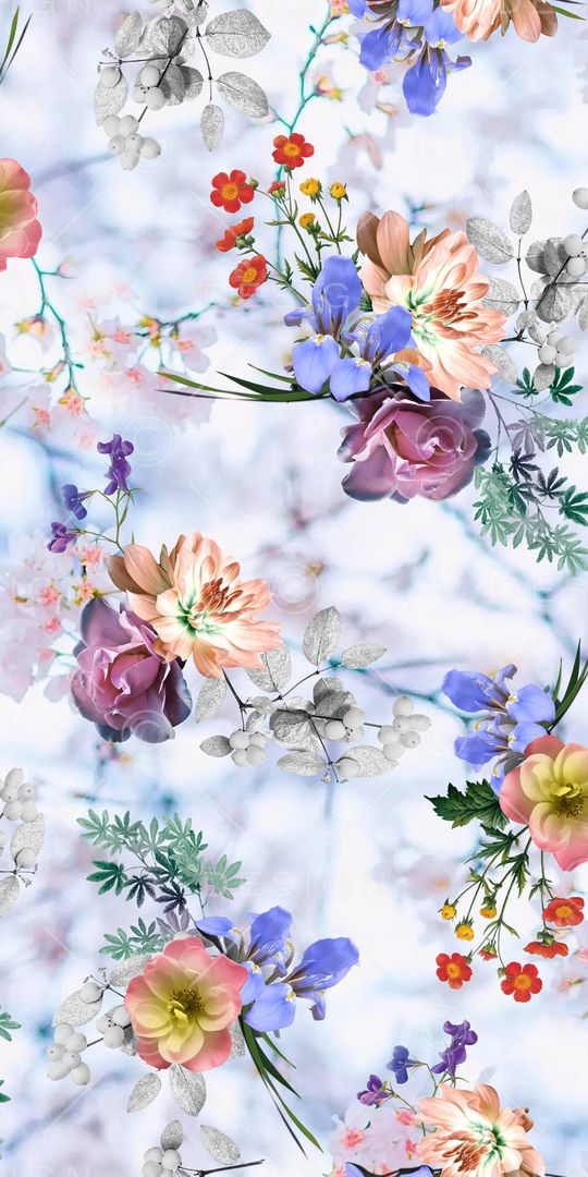 女装印花华亿平台图片