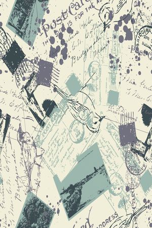 字母印花华亿平台图片