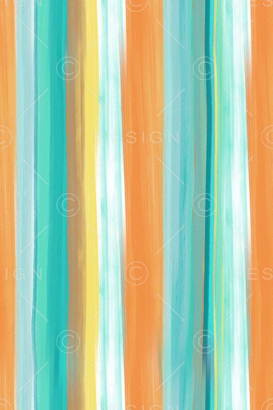 大牌风印花华亿平台图片