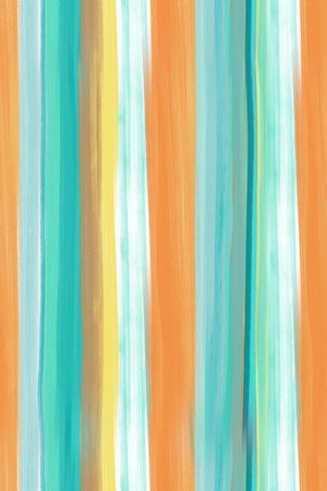 大牌风印花华亿平台图片