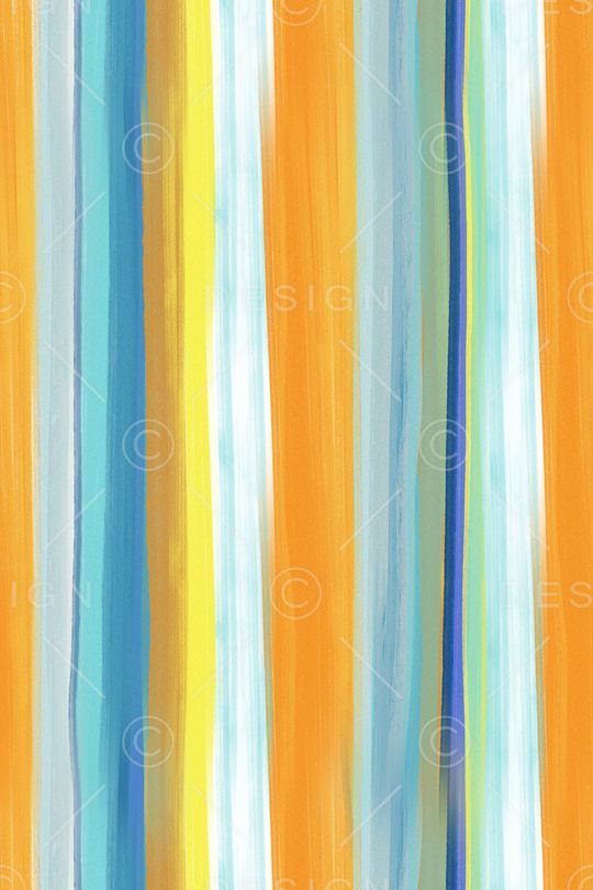 少女印花华亿平台图片