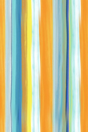 少女印花华亿平台图片