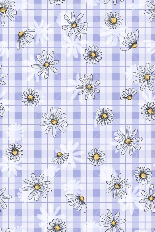 格子印花华亿平台图片