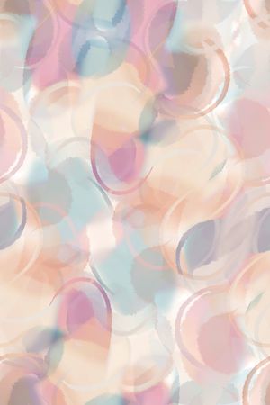 肌理印花华亿平台图片