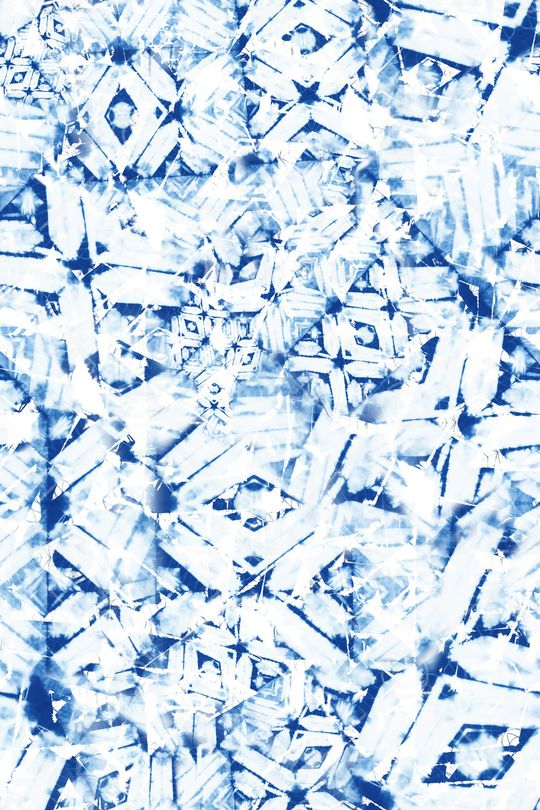 肌理印花华亿平台图片