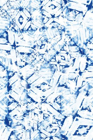 肌理印花华亿平台图片