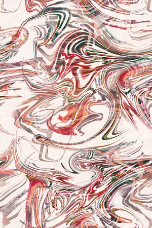 时尚印花华亿平台图片