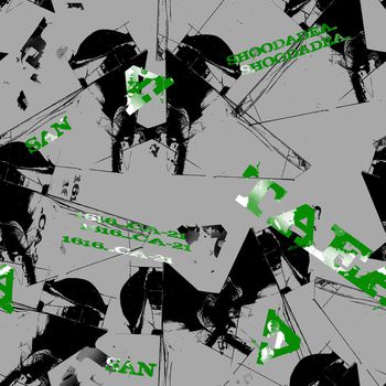 1400427-20210225-1-2