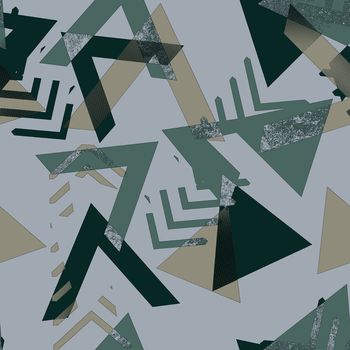 1400429-20210225-2-1